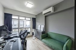 Blk 222A Bedok Beacon (Bedok), HDB 4 Rooms #579689151